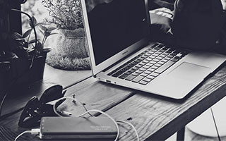 注册彩金-李月汝与佩奇布克斯专访：赛场上相见会上强度，把她锁那里